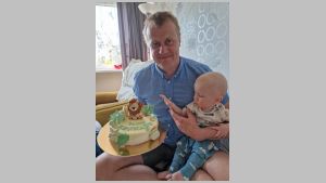 220 Lennard 09 kuud Raidoga.jpeg